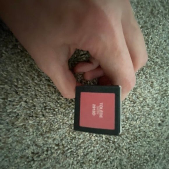 Sephora bundle - Picture 2 of 8